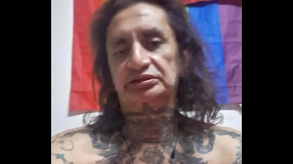 V&iacute_deo de verificaci&oacute_n