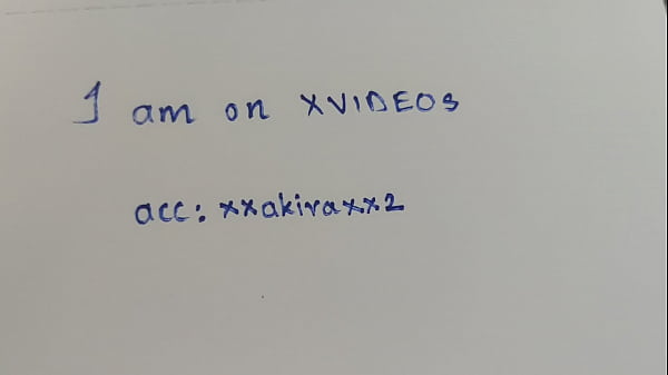 Verification video