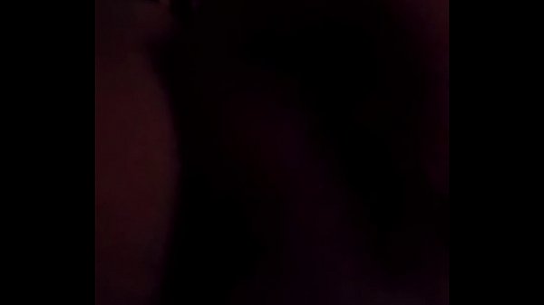 First Sextape thumbnail