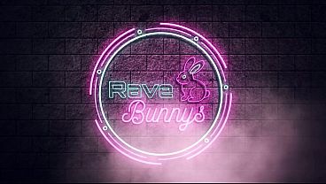 Nonton Middle Eastern Beauty Sasha Pearl Owns The Night With Sensual Moves! thumbnail