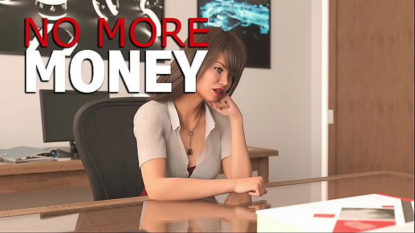 Nonton No More Money Ep.24 - Visual Novel Gameplay [hd] thumbnail