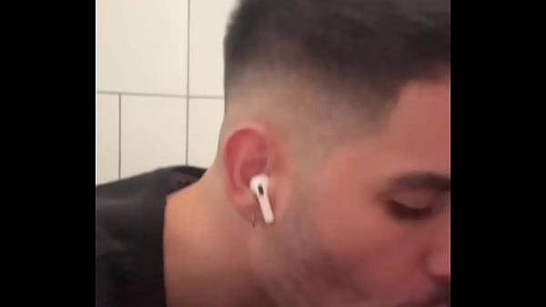 Banheir&atilde;o Em Sp thumbnail