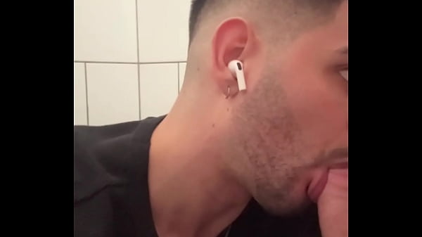 BANHEIR&Atilde_O EM SP