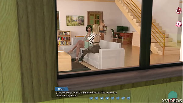 Helping The Hotties Ep. 59 &ndash; Hot, Gorgeous Women In Dire Need? Of Course We Are Helping Out! thumbnail