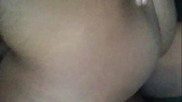 Trim.c3fc19d3-4bec-472c-a199-2e997d9cdb41.mov thumbnail