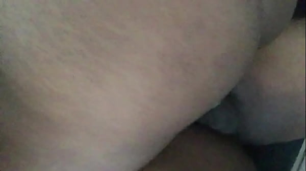 trim.C3FC19D3-4BEC-472C-A199-2E997D9CDB41.MOV