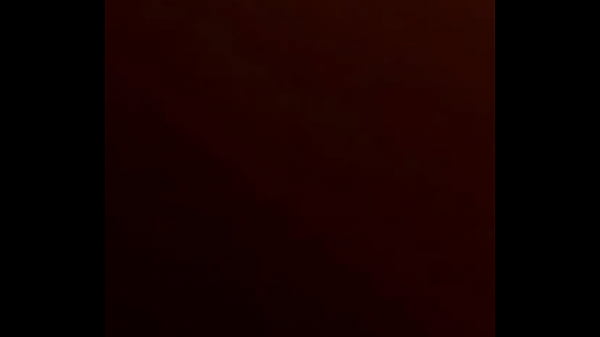 Nonton Jk ひとりえっち thumbnail