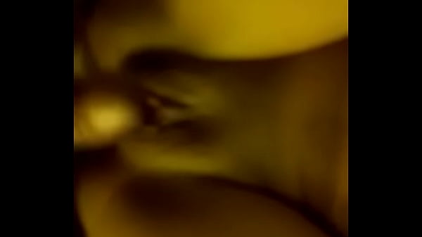 Trim.559e3606-aa95-4694-8a86-8c8e7708a728.mov thumbnail