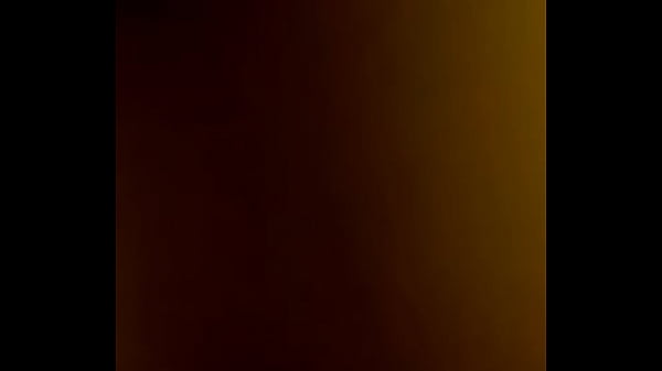 Nonton Trim.559e3606-aa95-4694-8a86-8c8e7708a728.mov thumbnail