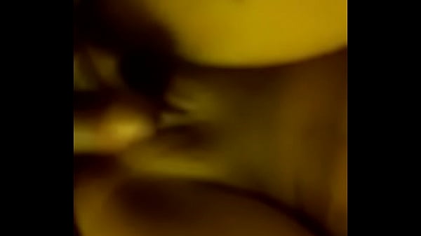 trim.559E3606-AA95-4694-8A86-8C8E7708A728.MOV