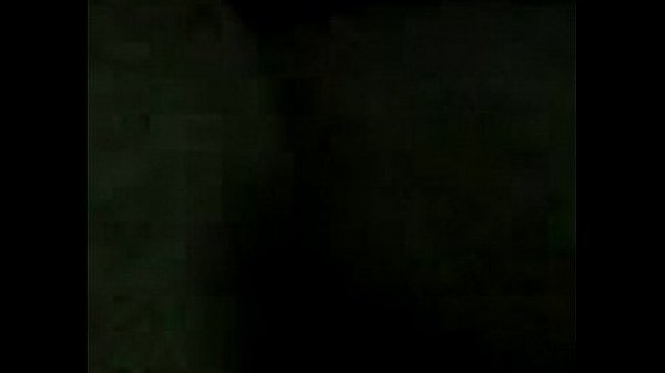 Portuguesa A Bater Punheta Gostosa thumbnail