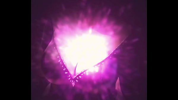 Nonton Even The Snow Queen Needs A Cheat Day. Cool, Calm&hellip; And A Little Hungry. thumbnail