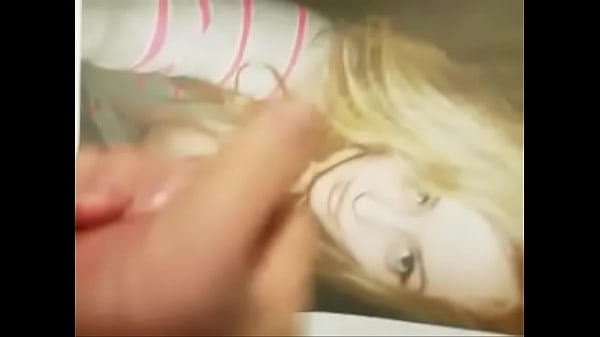 trim.393B5E88-D810-4DDF-9F30-169C8EB66AE9.MOV