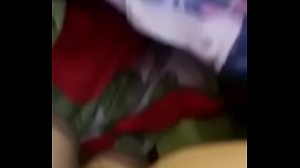 Nonton Toc&aacute;ndose thumbnail