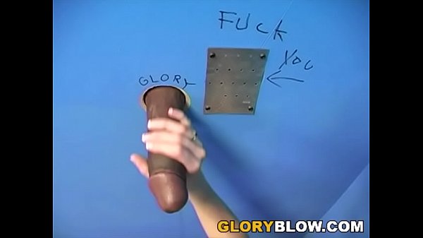 Nonton Redhead Bbc Lover Alisha Gives Blowjob At Glorhyole thumbnail