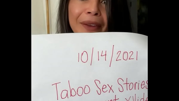 Verification Video thumbnail