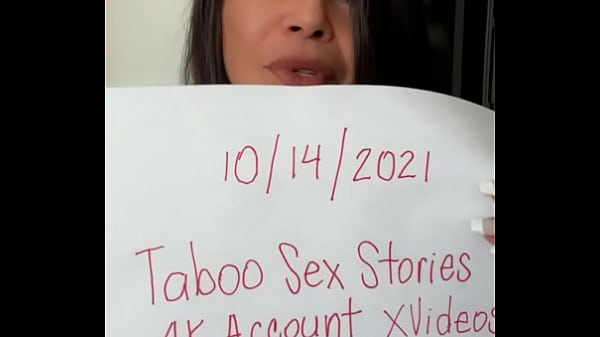 Verification Video thumbnail