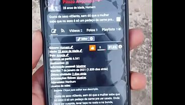 V&iacute_deo de verifica&ccedil_&atilde_o