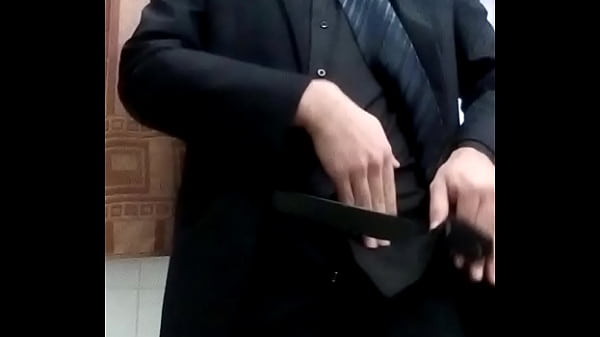 Nonton Mijando De Terno thumbnail