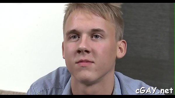 Homosexual Porn Bareback thumbnail