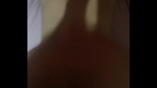 Vid 20150611 085559 thumbnail