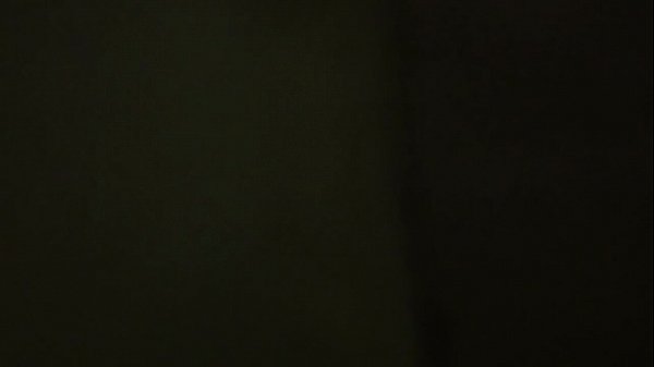 Nonton Smashing Pussy thumbnail