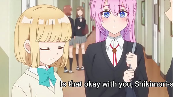 Nonton Hachimitsu.exe thumbnail