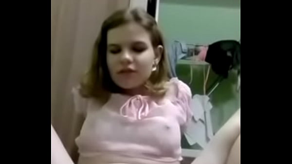 Nonton Buttplug With Tail thumbnail