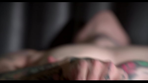 Skarlit Angel Masturbation Chronicles Pt.1 thumbnail