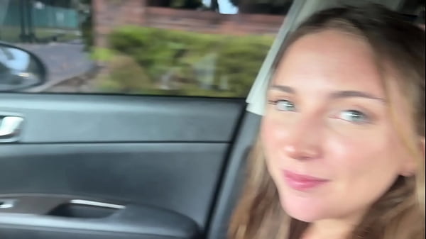 Teen Gfe ~ Public Sex thumbnail