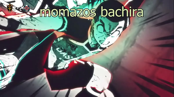 PXG VS BASTARD MUNCHEN / ESCAI PARODIAS EN YT