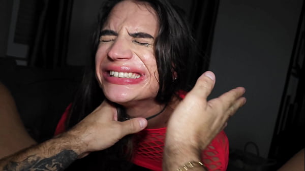 Nonton Teen Skinny Girls Rough Sex 1on1 Totally Destroy Ass thumbnail