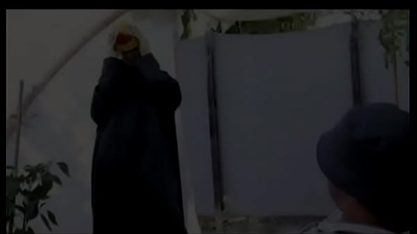 Nonton Fabiola Dos Santos, Anal Surprise thumbnail