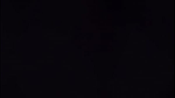 Vid 20160909 215940 thumbnail