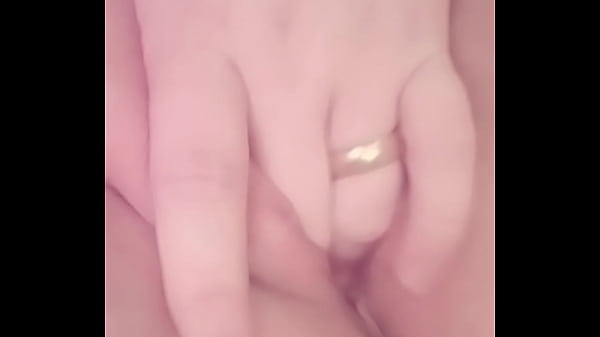 2017-03-21-15-30-44-893 thumbnail