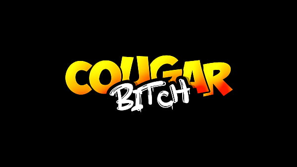 Nonton Cock Hungry Hot Wife Getting Pounded By Young Guy thumbnail