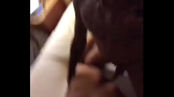 Boonk gang sextape whit is girlfriends