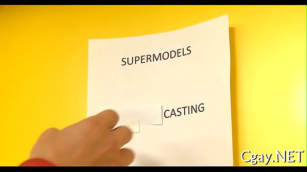 Sexy And Salacious Homosexual Sex thumbnail