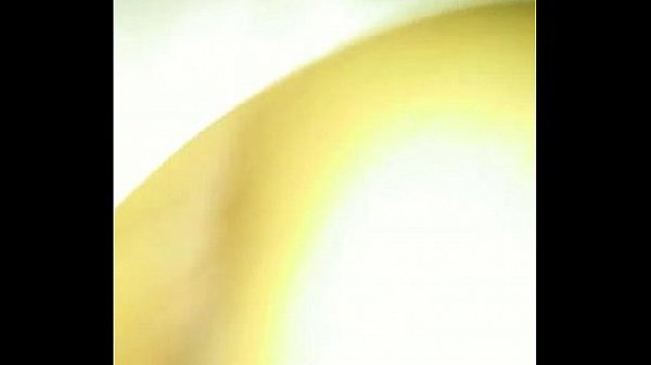 Nonton Big Ass Dick Riding Bitch thumbnail