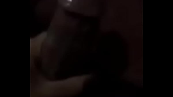 Nonton Img 3349 thumbnail