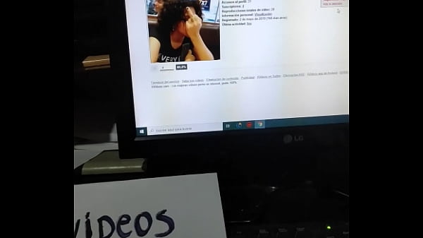 V&iacute_deo de verificaci&oacute_n