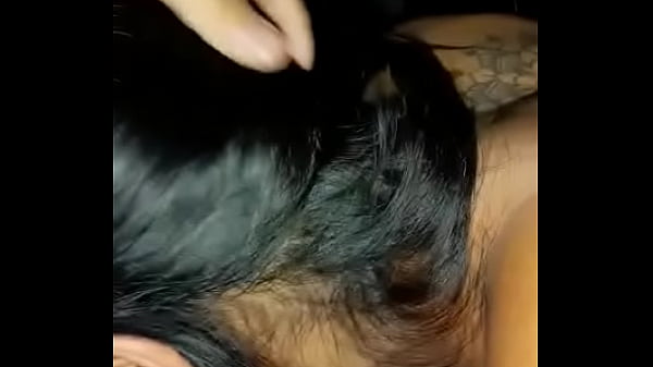 Sigueme Al Instagram @danica.geraldine thumbnail