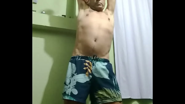 Sex Dance