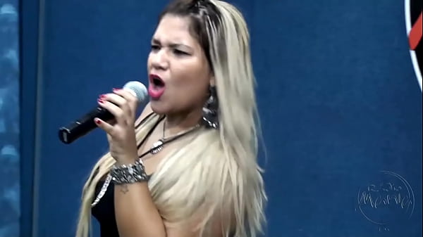 Gostosas rebolando 2