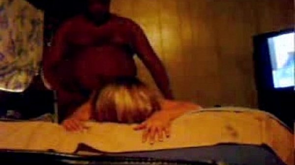 Weloveir 29 thumbnail