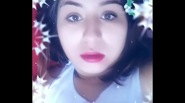 Quiero vergas  grandes