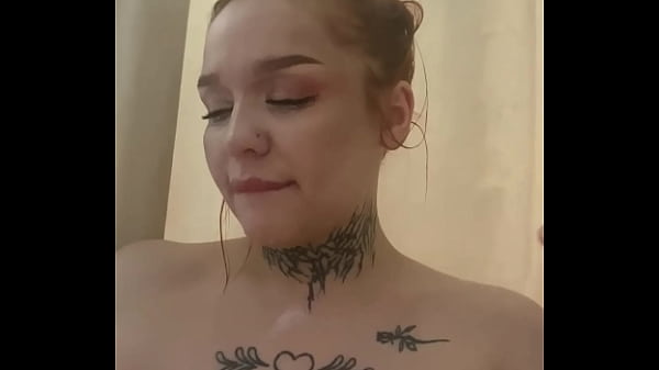 Nonton Watch The Video Of Me Caressing Myself In A Bubble Bath On The Channel thumbnail