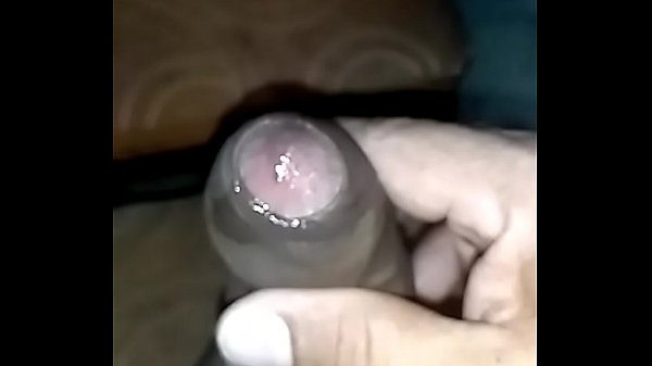 Nonton Eyaculaccion thumbnail