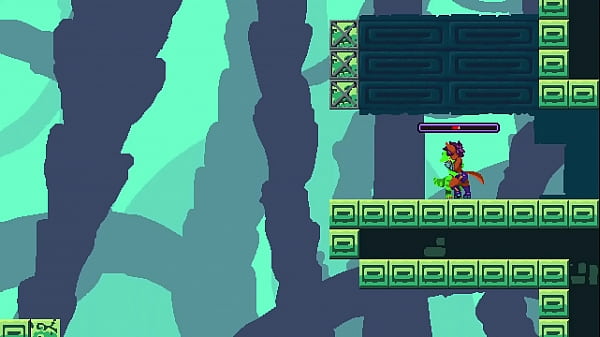 Nonton Lizard Sex Scene thumbnail