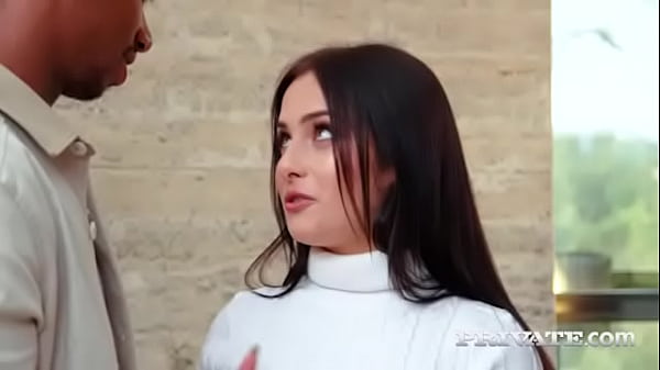 Play MP4 - Lya Missy and Maria Wars&comma; Horny Se&ntilde;oritas Enjoy Interracial Threesome